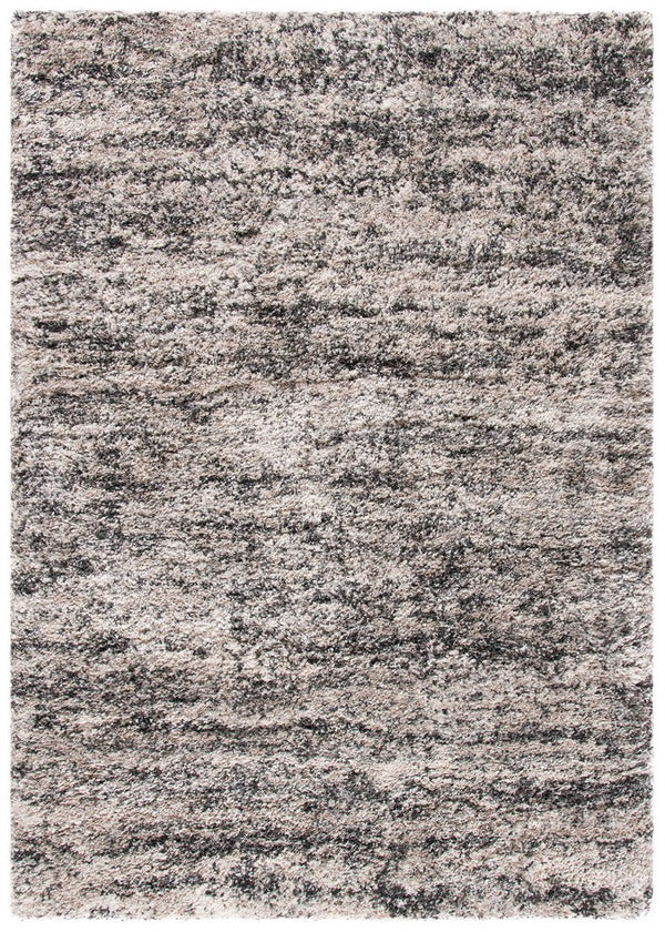 Safavieh Clearance Iceland Shag ISG519A Cream Rug