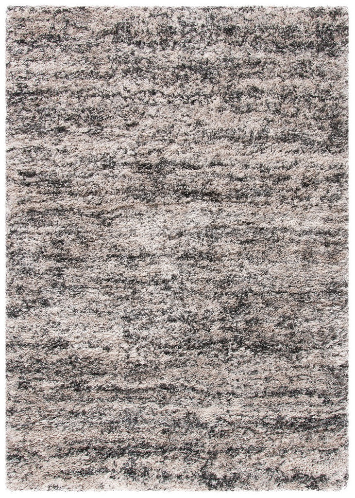 safavieh clearance iceland shag isg519a cream rug