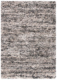 Safavieh Clearance Iceland Shag ISG519A Cream Rug