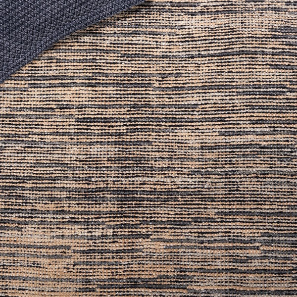 Safavieh Clearance Izmir IZM102D Grey Rug