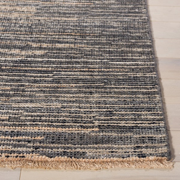 Safavieh Clearance Izmir IZM102D Grey Rug