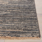 Safavieh Clearance Izmir IZM102D Grey Rug