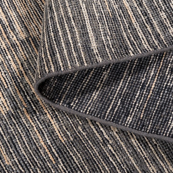 Safavieh Clearance Izmir IZM102D Grey Rug