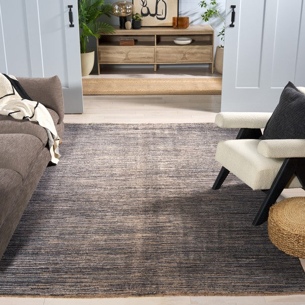 Safavieh Clearance Izmir IZM102D Grey Rug