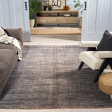 Safavieh Clearance Izmir IZM102D Grey Rug
