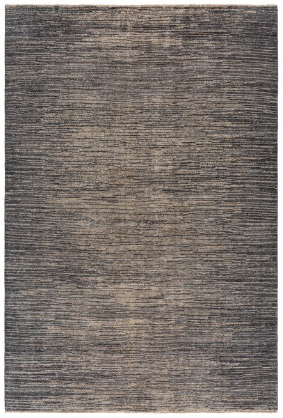 Safavieh Clearance Izmir IZM102D Grey Rug