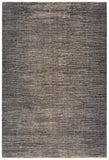 Safavieh Clearance Izmir IZM102D Grey Rug