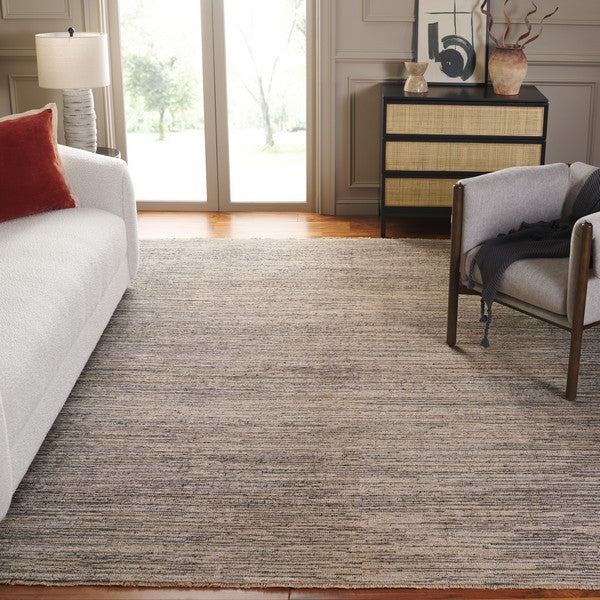 Safavieh Clearance Izmir IZM102D Grey Rug