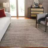 Safavieh Clearance Izmir IZM102D Grey Rug