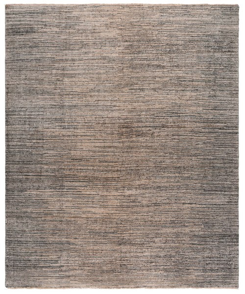 Safavieh Clearance Izmir IZM102D Grey Rug