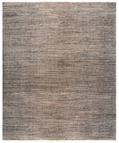 Safavieh Clearance Izmir IZM102D Grey Rug
