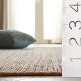 Safavieh Clearance Izmir IZM102T Brown Rug