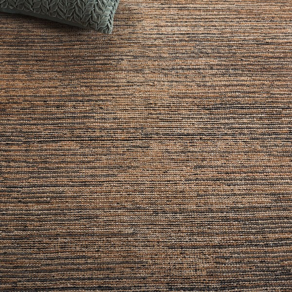 Safavieh Clearance Izmir IZM102T Brown Rug