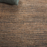 Safavieh Clearance Izmir IZM102T Brown Rug