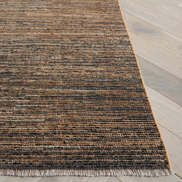 Safavieh Clearance Izmir IZM102T Brown Rug