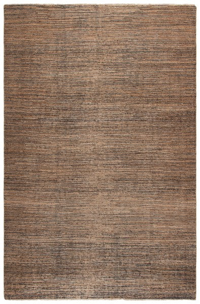 Safavieh Clearance Izmir IZM102T Brown Rug