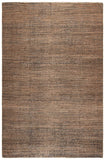 Safavieh Clearance Izmir IZM102T Brown Rug