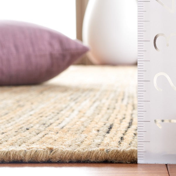Safavieh Clearance Izmir IZM102T Brown Rug