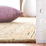 Safavieh Clearance Izmir IZM102T Brown Rug