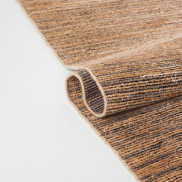 Safavieh Clearance Izmir IZM102T Brown Rug