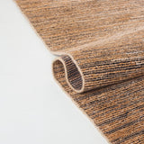Safavieh Clearance Izmir IZM102T Brown Rug