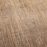 Safavieh Clearance Izmir IZM102T Brown Rug