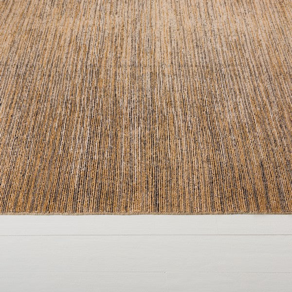 Safavieh Clearance Izmir IZM102T Brown Rug
