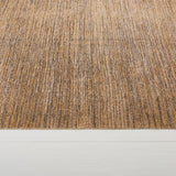 Safavieh Clearance Izmir IZM102T Brown Rug