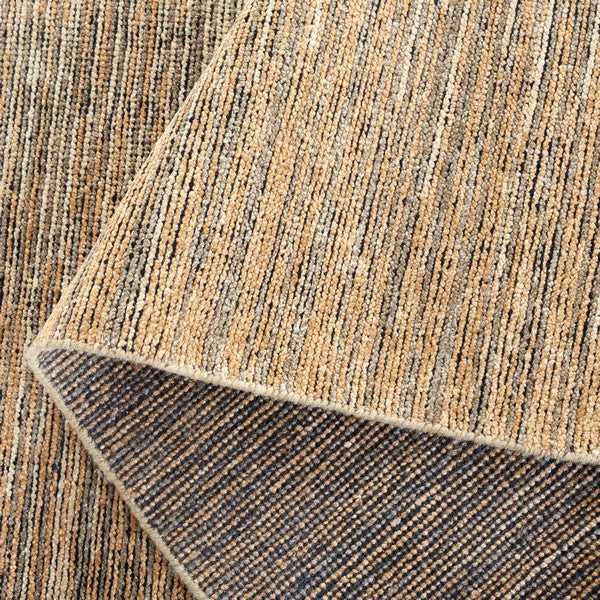 Safavieh Clearance Izmir IZM102T Brown Rug