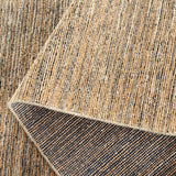 Safavieh Clearance Izmir IZM102T Brown Rug