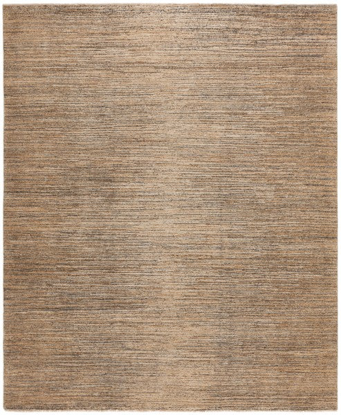Safavieh Clearance Izmir IZM102T Brown Rug