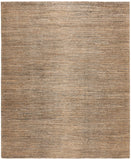Safavieh Clearance Izmir IZM102T Brown Rug