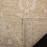 safavieh clearance izmir izm130d gold rug