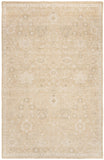 Safavieh Clearance Izmir IZM130D Gold Rug