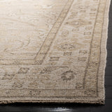 safavieh clearance izmir izm134d gold rug