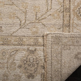safavieh clearance izmir izm134d gold rug