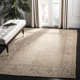 safavieh clearance izmir izm134d gold rug