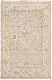 safavieh clearance izmir izm134d gold rug