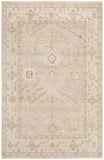 Safavieh Clearance Izmir IZM134D Gold Rug