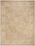 safavieh clearance izmir izm134d gold rug