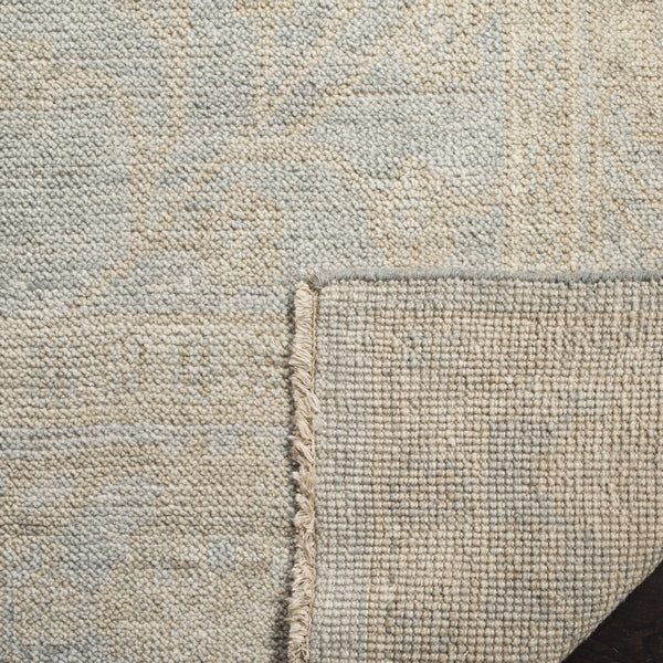 safavieh clearance izmir izm134m light blue rug