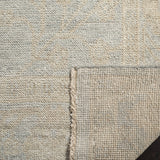 safavieh clearance izmir izm134m light blue rug