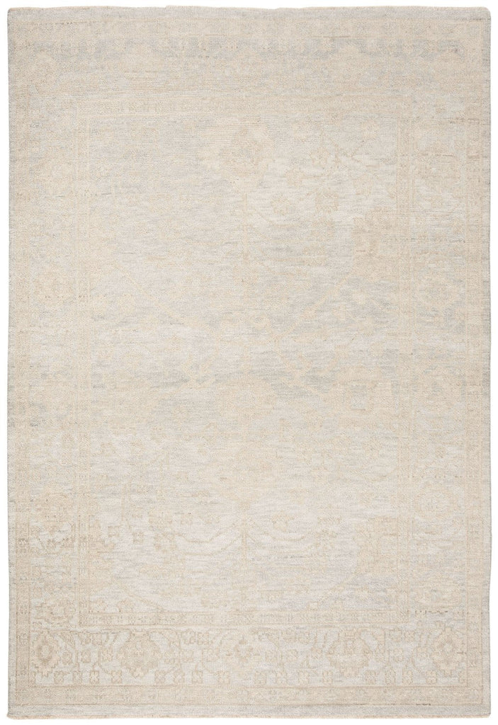 safavieh clearance izmir izm134m light blue rug