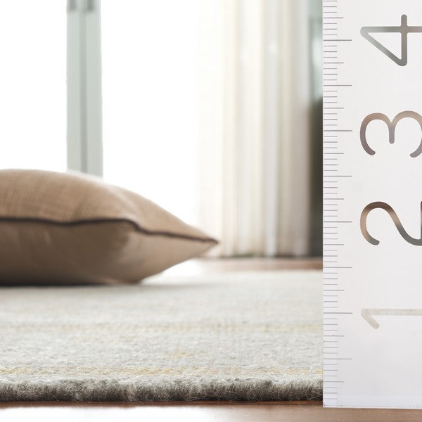Safavieh Clearance Izmir IZM181M Light Blue Rug