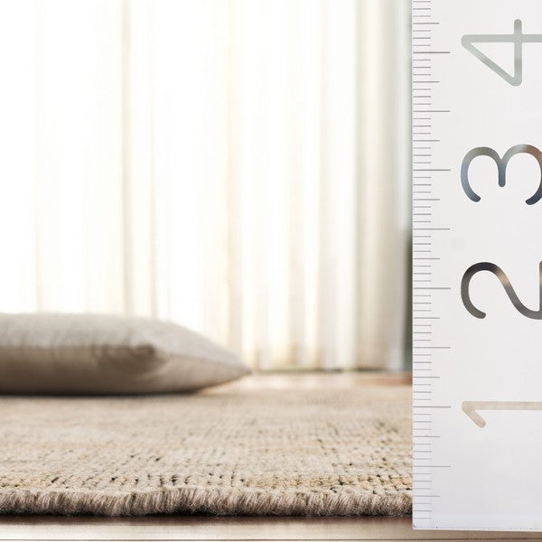 safavieh clearance izmir izm183a ivory rug