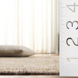 safavieh clearance izmir izm183a ivory rug