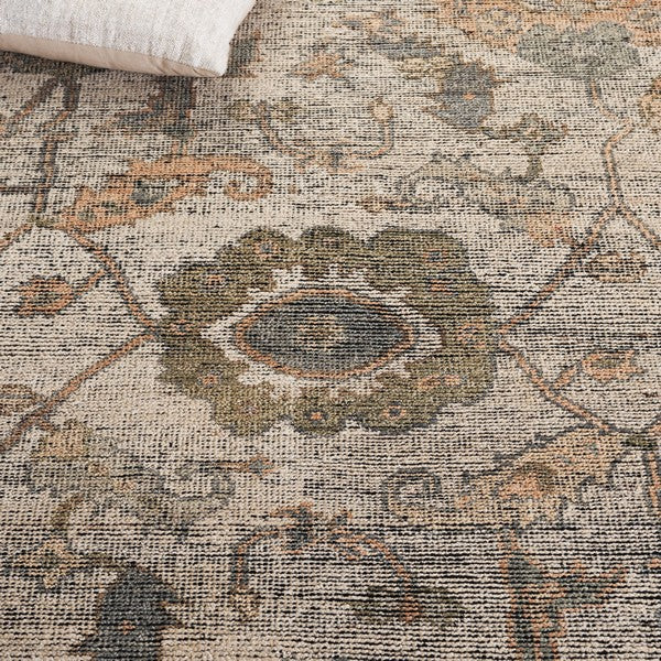 safavieh clearance izmir izm183a ivory rug