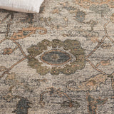 safavieh clearance izmir izm183a ivory rug