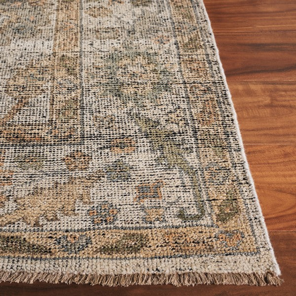 safavieh clearance izmir izm183a ivory rug