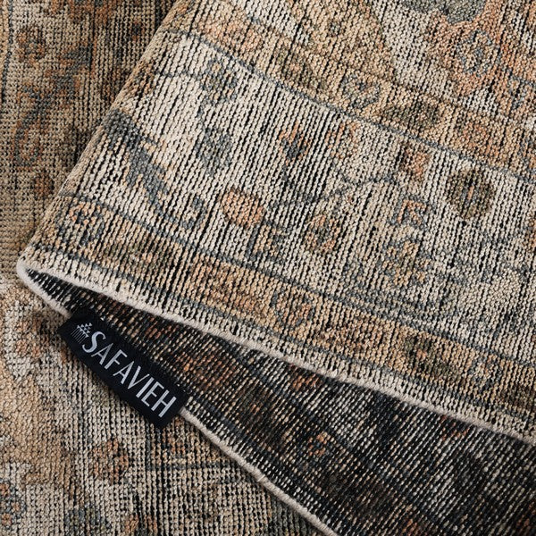 safavieh clearance izmir izm183a ivory rug